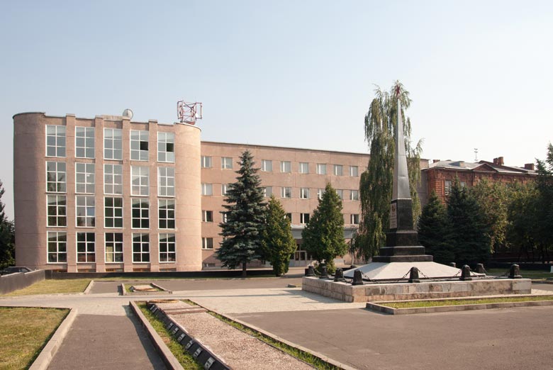 купить диплом Мичуринск купить диплом в Мичуринске