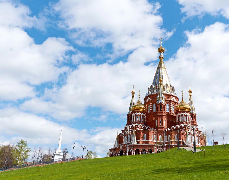 купить диплом аттестат Ижевск купить аттестат в Ижевске