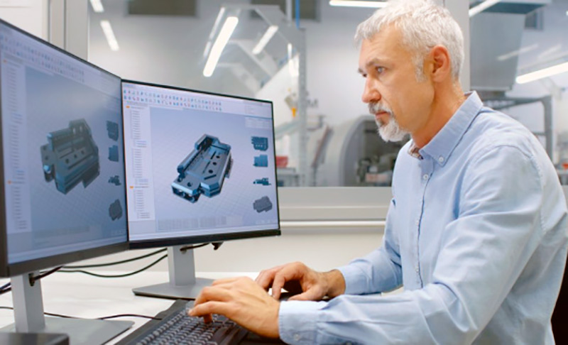 Купить диплом конструктора